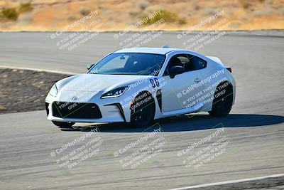 media/Feb-02-2025-Turn8 Trackdays (Sun) [[fc055e275e]]/Beginner/Session 1 - Turns 3 4 and 5/